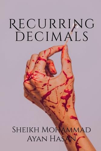 Cover image for Recurring Decimals