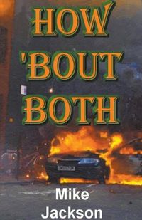 Cover image for How 'bout Both