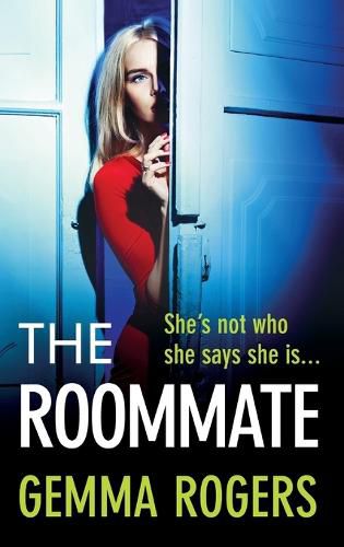 The Roommate