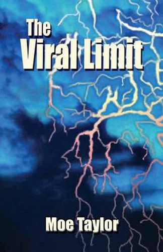 Cover image for Viral Limit