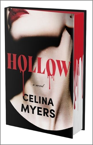 Cover image for Hollow (Deluxe Limited Edition)