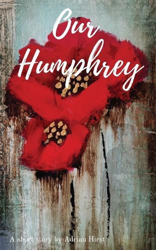 Cover image for Our Humphrey