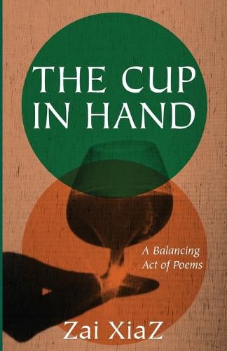 Cover image for The Cup in Hand