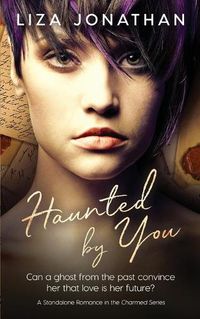 Cover image for Haunted by You