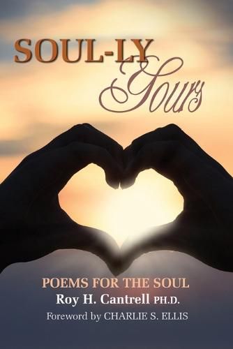 Cover image for Soul-ly Yours