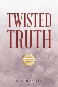 Cover image for Twisted Truth