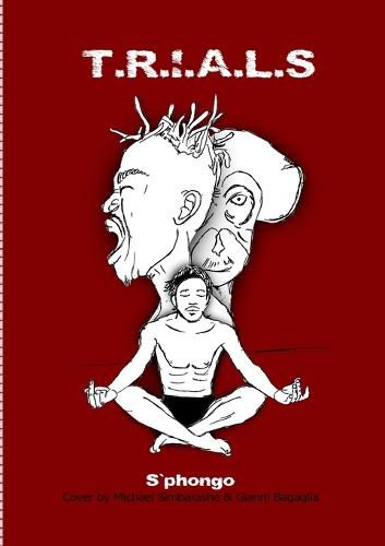 Cover image for Trials