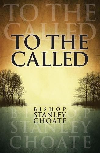 Cover image for To the Called