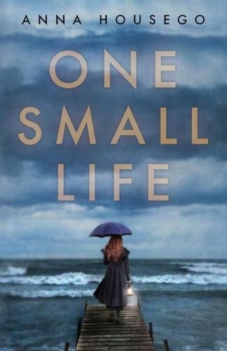 Cover image for One Small Life