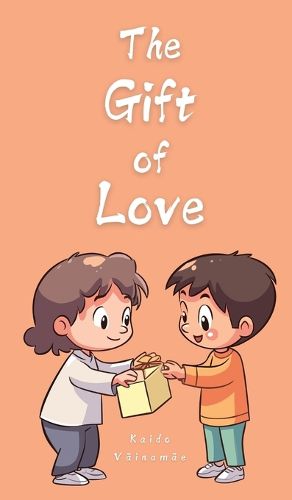 The Gift of Love