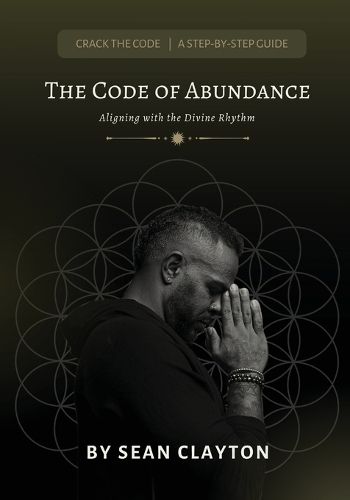 Cover image for The Code of Abundance