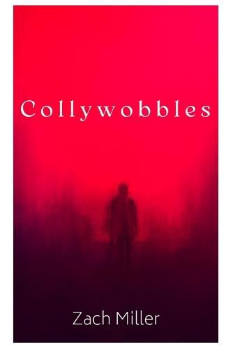 Cover image for Collywobbles