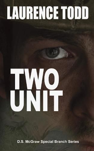 Cover image for Two Unit