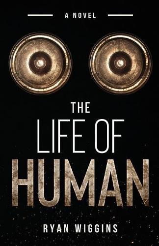 Cover image for The Life of Human