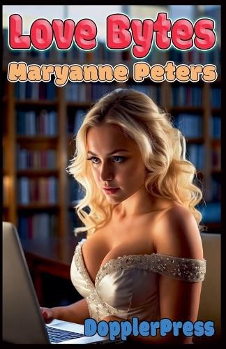 Cover image for Love Bytes