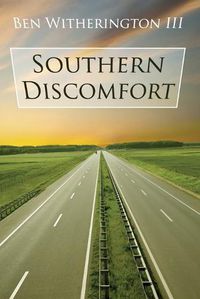 Cover image for Southern Discomfort