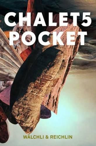 Cover image for Wachli & Reichlin: Chalet5 Pocket