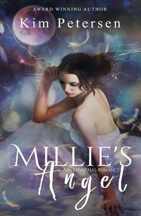 Cover image for Millie's Angel: A Paranormal Romance