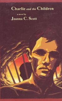 Cover image for Charlie and the Children: A Novel