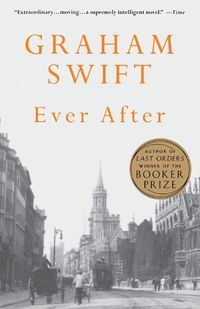 Cover image for Ever After