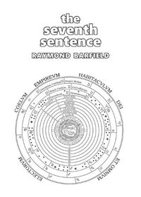 Cover image for The Seventh Sentence