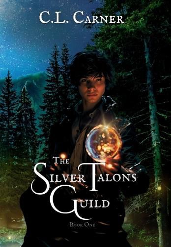 The Silver Talons Guild