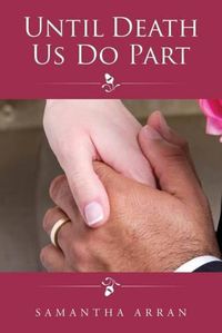 Cover image for Until Death Us Do Part