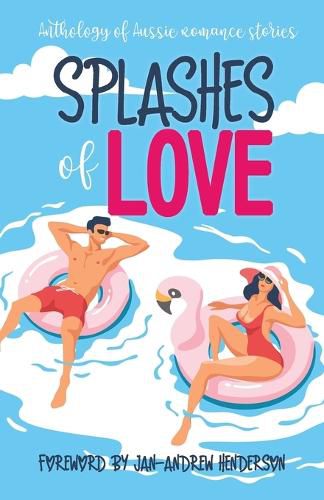 Splashes of Love