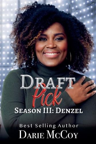 Cover image for Draft Pick Season III