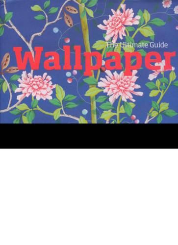 Cover image for Wallpaper: The Ultimate Guide