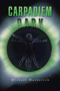 Cover image for Carpadiem Dark