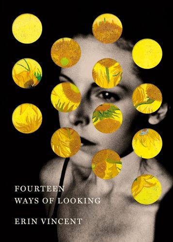 Cover image for Fourteen Ways of Looking