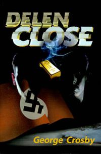 Cover image for Delen Close