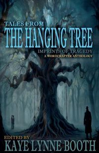 Cover image for Tales From the Hanging Tree