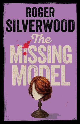 Cover image for The Missing Model