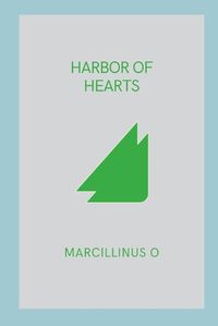 Cover image for Harbor of Hearts