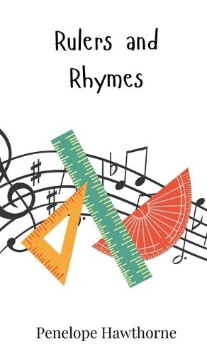 Cover image for Rulers and Rhymes