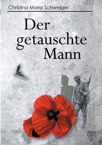 Cover image for Der getauschte Mann: Aiden McGilles