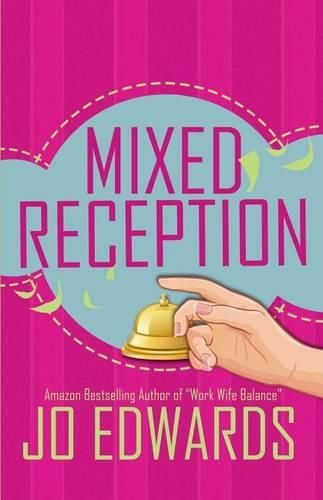 Cover image for Mixed Reception