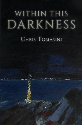 Cover image for Within This Darkness