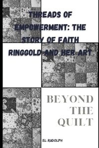 Cover image for Threads of Empowerment
