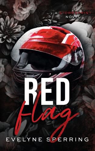 Cover image for Red Flag