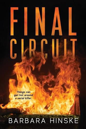 Cover image for Final Circuit