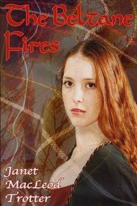 Cover image for The Beltane Fires