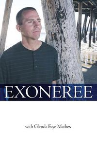 Cover image for Exoneree