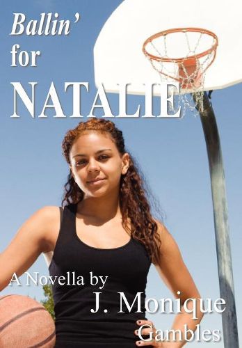 Cover image for Ballin' for Natalie