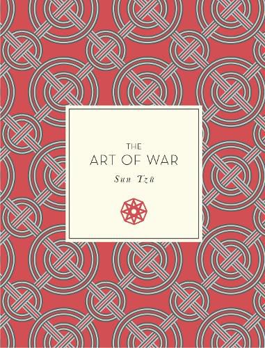 The Art of War