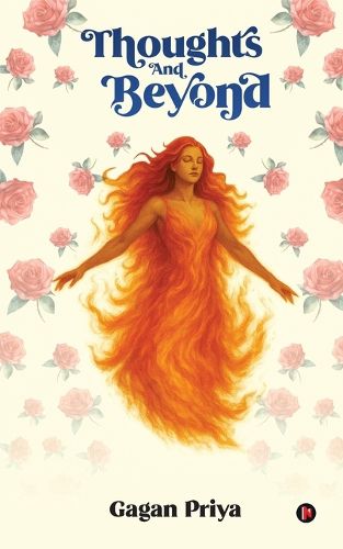 Cover image for Thoughts and Beyond