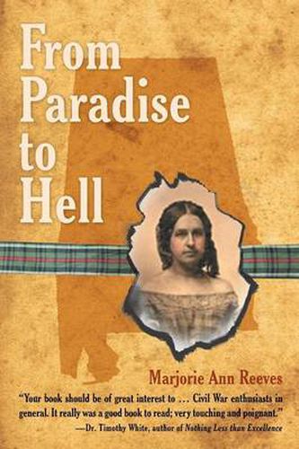 Cover image for From Paradise to Hell