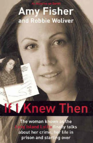 Cover image for If I Knew Then